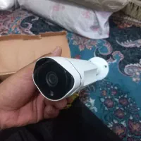 دوربین