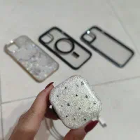 شارژر آیفون