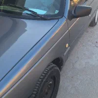 ۴۰۵ مدل ۹۵