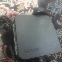 شارژکن نو