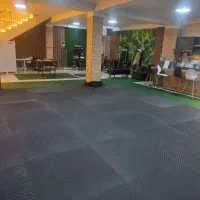 حرکات اصلاحی