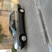 پژو 405مدل ۹۰