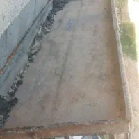منقل
