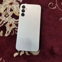 سامسونگ a14