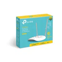 مودم 9960tp-link