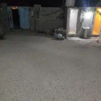 رهن-خونه-ی-ویلایی-در-برکه-چوپان