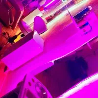 فروش وسایل آرایشگاه