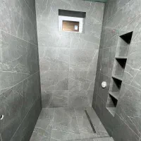 کاشی کاری موزائیک وتمیرات