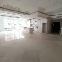 آپارتمان-140-متری-تک-واحدی-جنوب-جنت-آباد