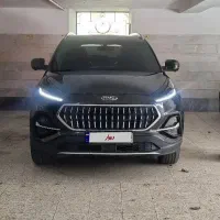 Kmc -k7 مدل 1401