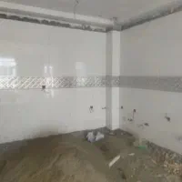 کاشی کاری سرامیک