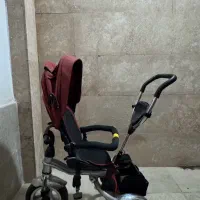 سه چرخه
