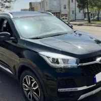 ایکس55،مدل 400،کمکار،قابل معاوضه