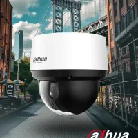 دوربین مداربسته برند داهوا DAHUA