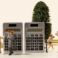 آموزش حسابداری جامع ، آموزشگاه هوزان