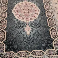 فرش 3متری