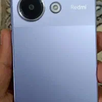 redmi note 13 purple. 256G
