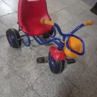 سه چرخه
