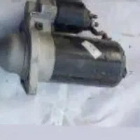 گریبکس پیکان وانت کامل .استارت پژوسالم