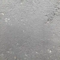 خط سری اول ایرانسل دائم