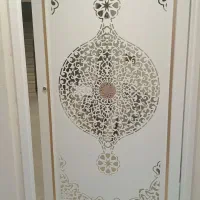 نقاشی ساختمان