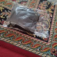 لباس|لباس|شازند, |دیوار