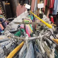 رگال و چوبکار همه مدل دیواری و وسط