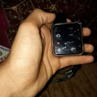 ویپ pava Al