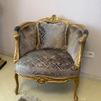 مبلمان کلاسیک