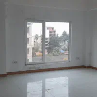 اجاره آپارتمان طبقه چهارم کلید نحورده