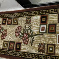 پاگرد گلیم سه عدد ۲متری