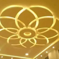 رنگ آمیزی ساختمان با تخفیف