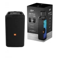 اسپیکر سیلیکون پاور مدل BS95