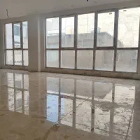 رهن-کامل-یا-اجاره-واحد-100-متری-نوساز-2-خواب