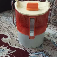 ابمیوه گیری ژاپنی