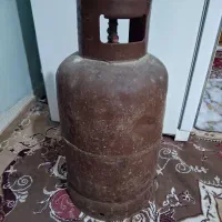 کپسول جنوب گازه