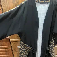 مانتو