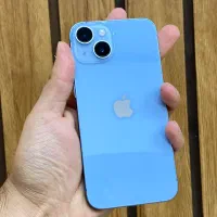 iPhone 14