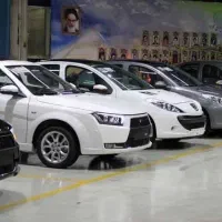 مرکز معاملوت حواله ایرانخودرو