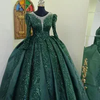 اجاره لباس نامزدی و ...