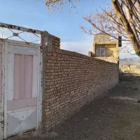 ویلا در حال ساخت