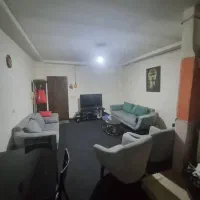 فروش ۵۵ متر خرمدشت