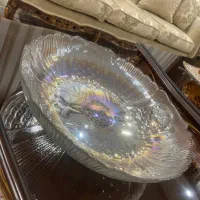 ظروف کریستال