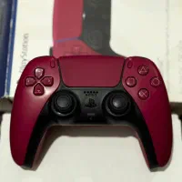 دسته ps5