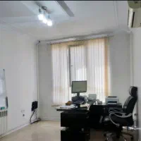 53متر-تکخواب-طبقه-سوم-فاطمی-باباطاهر