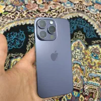 iphone 14pro 2sim 256