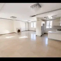 ۱۲۰ متر ۳ خواب میدون شریفی