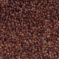 دان قهوه رست شده 70.30