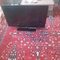 تلوزیون ال سی دی ۴۵