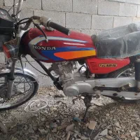 مزایده مدل86